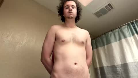 Snapshot of texasstud512 chatting on 12-17-25, 03:29 TexasStud512 online show from 12-17-25, 03:29