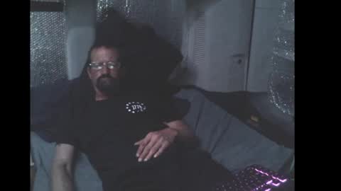 texaswildman78 online show from 12-07-24, 07:49