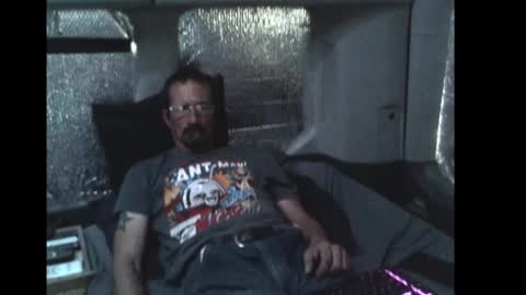 texaswildman78 online show from 01-07-25, 09:14