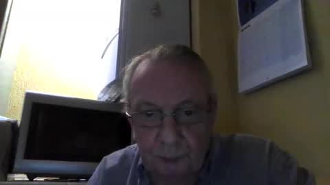 texmexlover online show from 01-02-25, 07:18