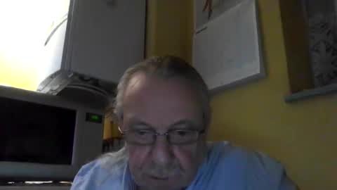 texmexlover online show from 02-13-25, 02:01