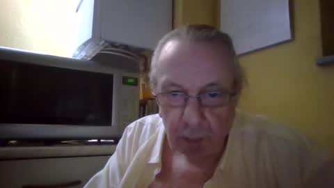 texmexlover online show from 11-13-25, 02:21