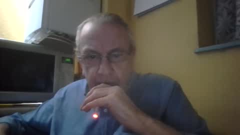 texmexlover online show from 03-24-26, 12:59