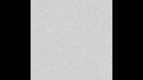 texmexmami online show from 09-18-25, 04:47