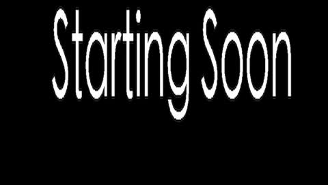 texmexmami online show from 10-15-25, 08:58