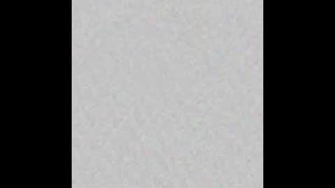 TexPig online show from 03-30-26, 04:35