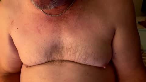 Snapshot of texwatcher chatting on 11-17-25, 06:52 texwatcher online show from 11-17-25, 06:52