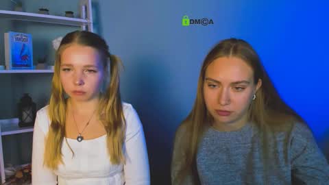 Snapshot of teya_starling chatting on 12-05-25, 09:51 teya_starling online show from 12-05-25, 09:51