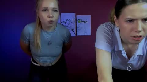 teya_starling online show from 01-18-26, 09:46