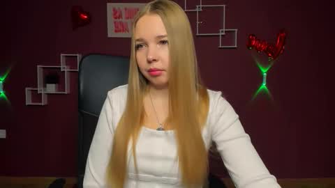 teya_starling online show from 02-13-26, 08:54