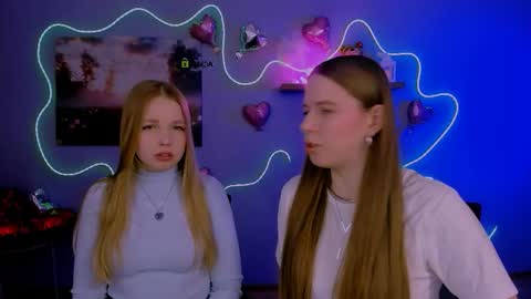 teya_starling online show from 02-24-26, 09:40