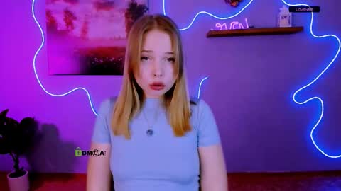 teya_starling online show from 03-21-26, 08:30