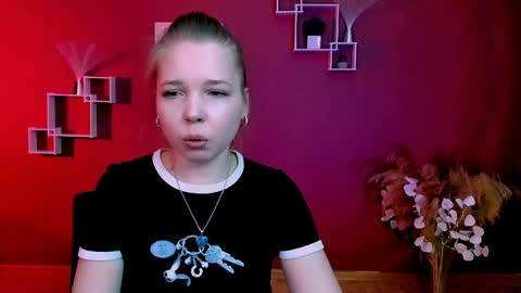 teya_starling online show from 03-22-26, 08:51