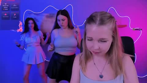teya_starling online show from 04-30-26, 07:42