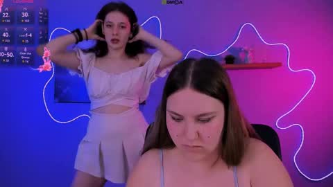 teya_starling online show from 04-30-26, 08:57