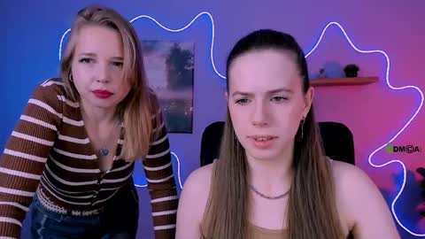 teya_starling online show from 05-29-26, 07:28