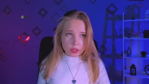 teya_starling online show from 06-04-26, 07:36