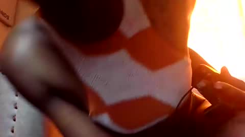 Snapshot of teyannah01 chatting on 03-16-26, 07:01 Tyennah online show from 03-16-26, 07:01