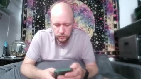 Snapshot of teyiamarie chatting on 09-29-25, 05:34 ThicThighsBlueEyes online show from 09-29-25, 05:34