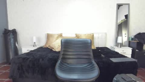 Snapshot of teylor_creed chatting on 02-12-25, 07:56 teylor creed online show from 02-12-25, 07:56