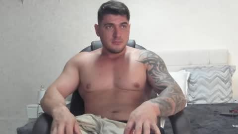 Snapshot of teylor_creed chatting on 03-12-25, 07:38 teylor creed online show from 03-12-25, 07:38
