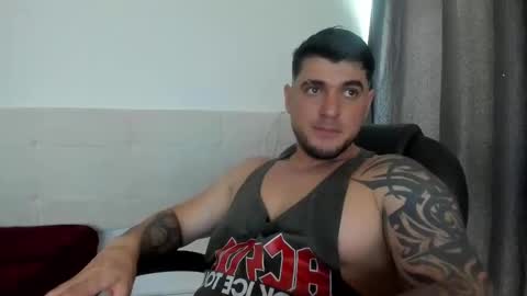 Snapshot of teylor_creed chatting on 11-07-25, 08:20 teylor creed online show from 11-07-25, 08:20