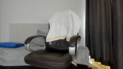 Snapshot of teylor_creed chatting on 12-03-25, 07:34 teylor creed online show from 12-03-25, 07:34