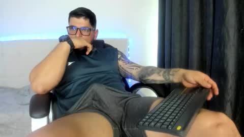 teylor creed online show from 02-04-26, 10:15