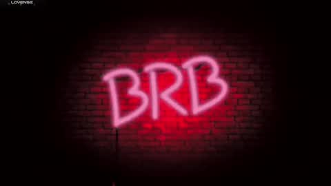 Cristhian Teylor online show from 12-07-24, 06:37