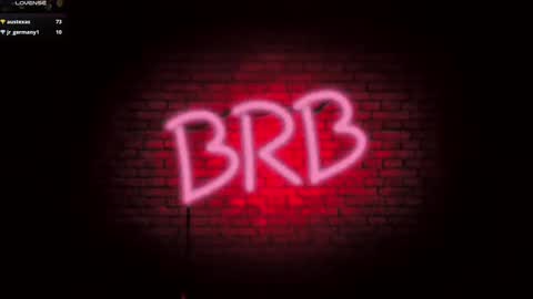 Cristhian Teylor online show from 01-25-25, 06:12