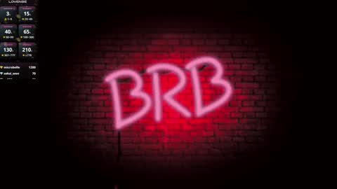 Cristhian Teylor online show from 01-27-25, 12:22