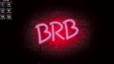 Cristhian Teylor online show from 02-22-25, 10:09