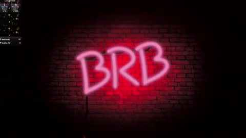 Cristhian Teylor online show from 02-23-25, 01:13