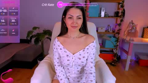 Teylor Fly online show from 02-14-25, 08:10