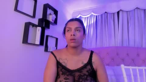 Snapshot of teylor_jenkins chatting on 05-31-26, 10:22 teylor_jenkins online show from 05-31-26, 10:22