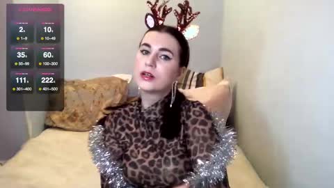 Snapshot of teylor_l chatting on 12-20-24, 04:14 Teylor online show from 12-20-24, 04:14