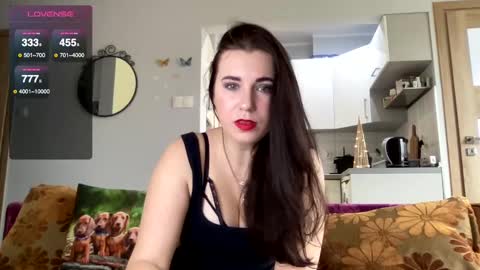 Snapshot of teylor_l chatting on 01-03-25, 11:46 Teylor online show from 01-03-25, 11:46