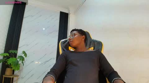 teylor_lovee online show from 02-12-26, 09:32