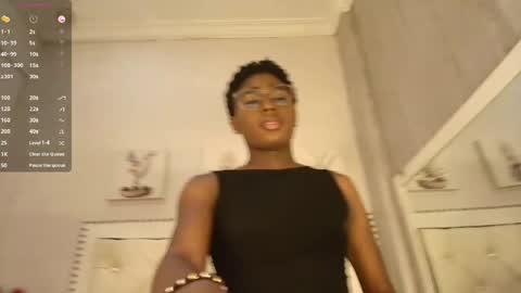 teylor_lovee online show from 04-27-26, 08:51