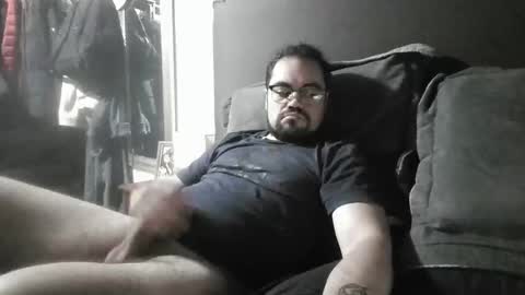 Tezeex online show from 10-17-25, 02:59