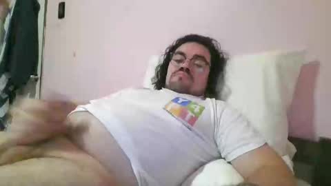 Tezeex online show from 10-21-25, 02:23