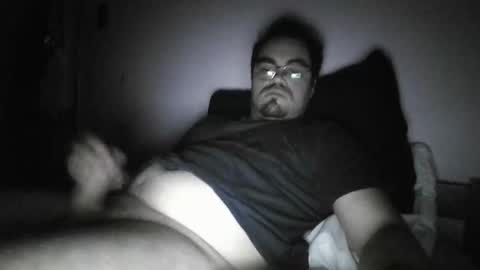 Tezeex online show from 11-17-25, 03:34