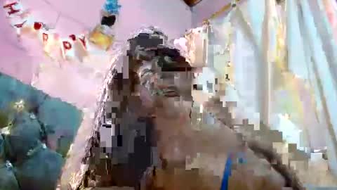 tezza smith online show from 03-18-26, 11:13