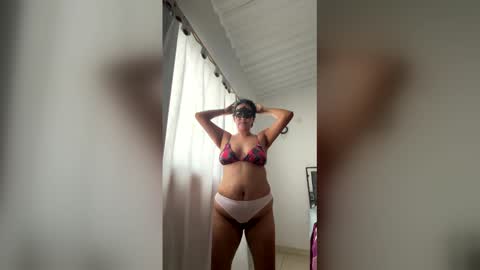tezza smith online show from 04-17-26, 02:42
