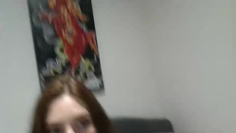Tessa online show from 04-13-26, 03:01