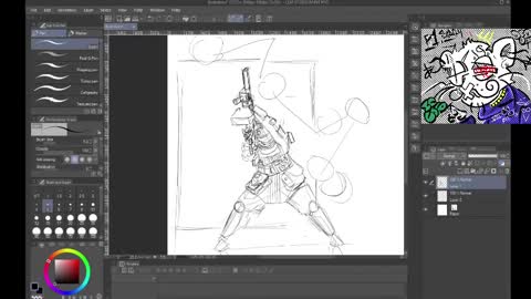 . online show from 12-28-24, 02:01