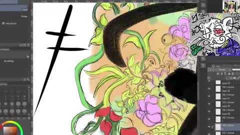 . online show from 01-13-25, 01:56