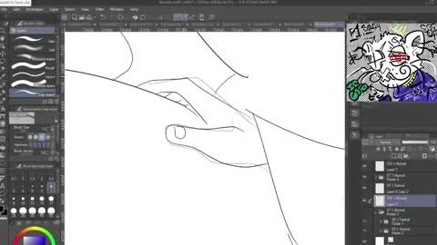 . online show from 02-28-25, 10:09