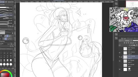 . online show from 03-02-25, 09:54