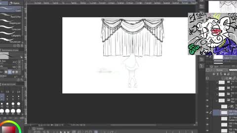 . online show from 03-03-25, 01:31